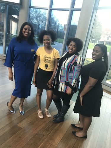 BSU1